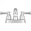 ARC SPOUT  LAV BSN