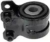 DORMAN CAS651006PR CONTROL ARM BUSHING