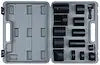 PERFORM TOOL W89305 BALL JOINT ADAPT KIT