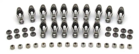 COMP CAMS 1417-16 ROLLER ROCKERS 16