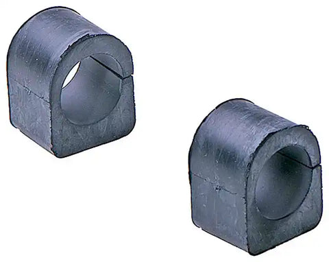 DORMAN BSK69329PR STABILIZER BAR BUSHING KIT