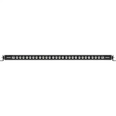 RIGID IND 240004 SR SERIES 40 BROAD SPOT