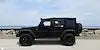 D560 18X9 8X170 MT-BLK -12MM