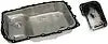 DORMAN 265-580 TRANSMISSION PAN