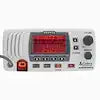COBRA MR F77W GPS FIX VHF CLASS-D GPS REW PA GRY