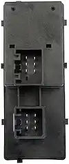 DORMAN 901-311 WINDOW SWITCH