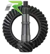 GM8.5 10 BOLT 3.73 RATIO DRY 2CUT
