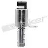 WALKER PROD. 590-1157 ENGINE VARIABLE VALVE TIMING VVT)