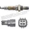 WALKER PROD. 350-34052 OXYGEN SENSOR
