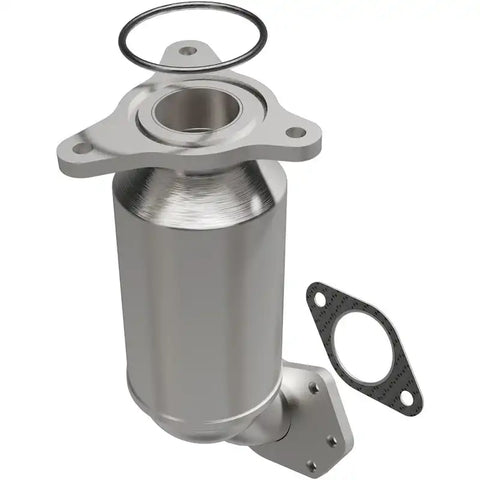 MAGNAFLOW 52889 DF CONVERTER