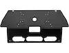 Buyers Products 8895551 Light Bar Mounting Kit Roof Mount OEM Third Brake Light Loc