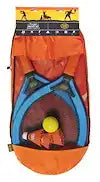 FREESTYLE RACKET SET