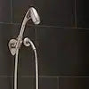 BODYSPA RV BN HANDHELD