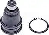 DORMAN BJ60005 BALL JOINT