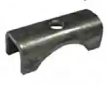 SPRING SEAT FOR 3.00 OD 1.88 WD X .