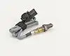 BOSCH 17099 FRONT UPSTREAM