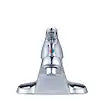 HEAVY DUTY SINGLE LEVER