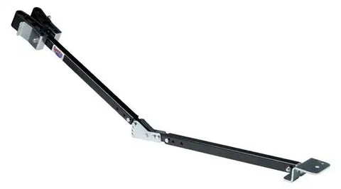 TRANSOM SAVER MD ANGLED A