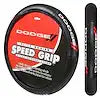 DODGE // ELITE SPEED GRIP