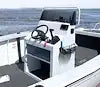 RAILBLAZA 09-4150-11 TACKLE CADDY CONSOLE MOUNT