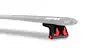 Rhino-Rack RLT600 Quick Mount Leg (x4)