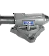 WILTON TOOLS 28811 855M  MECHANICS PRO 5-1/2' JAW WIDT