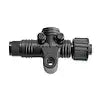 NMEA 2000 IN-LINE TERMINATOR