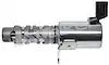 WALKER PROD. 590-1039 ENGINE VARIABLE VALVE TIMING VVT)