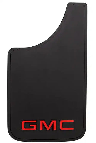 GMC EASY FIT 11X19 MUD GUARD