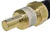 WALKER PROD. 211-1106 ENGINE COOLANT TEMPERATURE SENSOR