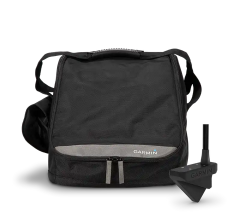 PANOPTIX ICE FISHING KIT