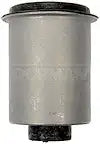 DORMAN BC91349PR BUSHING