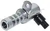 WALKER PROD. 590-1006 ENGINE VARIABLE VALVE TIMING VVT)