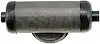 DORMAN W37973 WHEEL CYLINDER
