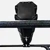 Rinse Kit 857007006340 Camp Shower Rack Shower 5 Gallon Capacity 12 Volt Battery Powered