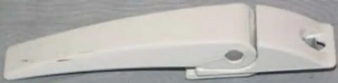 SPIRIT/FIESTA HANDLE WHIT
