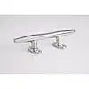 ATTWOOD MARI 66110-3 CLEAT-HOLO BASE 8