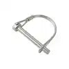 HEAVY DUTY HITCH MOUNT FOR POWERED
