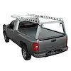 PACE EDWARDS TE5003 RAIL SB GM FS PU88-05