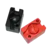 POWERMANIA 10512 PWR-CONNECTION BLOCK SET
