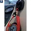 SAF-T-STOP KILL SWITCH
