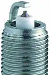 NGK 2978 BKR6EP-11 IMP PLUG 4/BOX