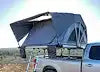 HIGH COUNTRY SERIES 63' PREMIUM TEN