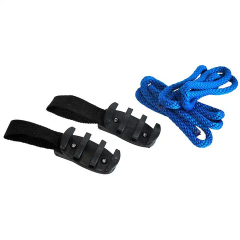 ATTWOOD MARI 11952-7 GRIPPER FENDER HANGER