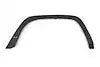 DV8 FDGL-08 2020-2024 JEEP GLADIATOR JT FENDER