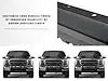 ARMORDILLO 8719923 2019-2022 CHEVROLET SILVERADO 1500