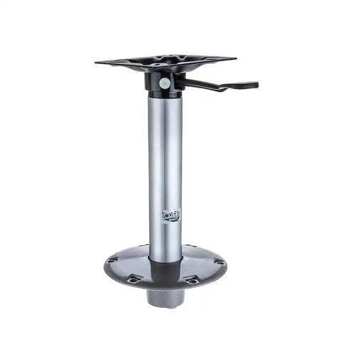 KIT-BASE/POST STMT 13'AND