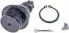 DORMAN BJ81105 BALL JOINT