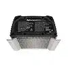 PROTOURNAMENT ELITE GEN 3 240 TRIPL