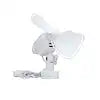 ULTIMATE  24V CABIN FAN  7' (DIRECT